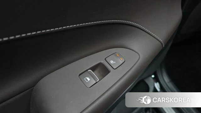 Hyundai Grandeur IG id 4490868 из Кореи 8