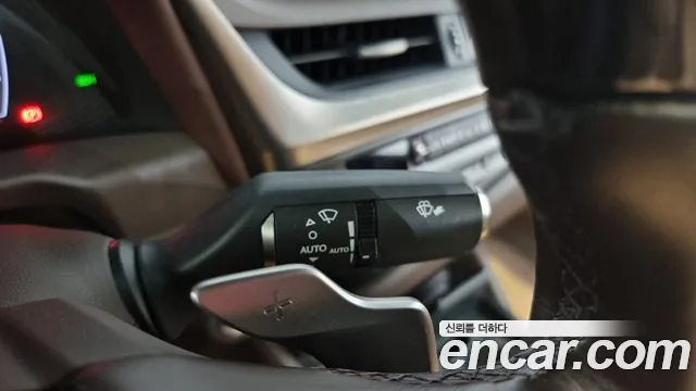 Lexus ES300h 7th generation id 2827325 из Кореи 8