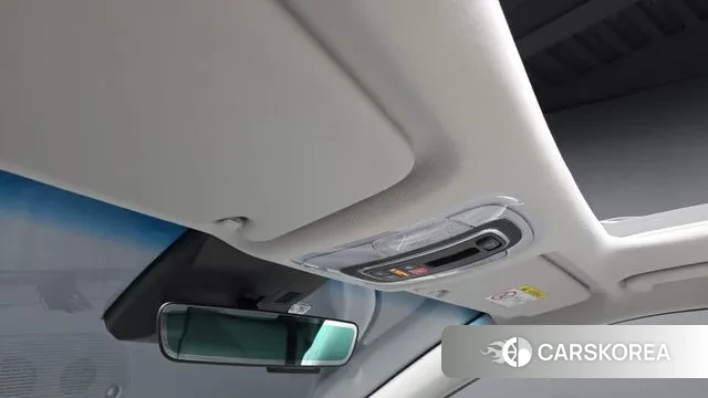 Hyundai Kona (SX2) id 3571931 из Кореи 8