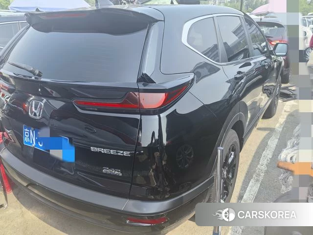 Honda Hao Ying id 4313933 из Китая 8