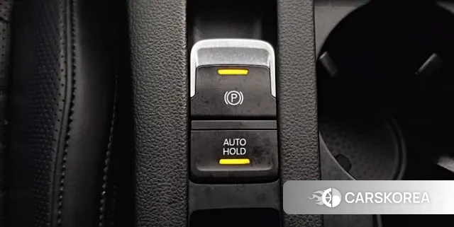 Volkswagen Passat GT (B8) id 2986835 из Кореи 8