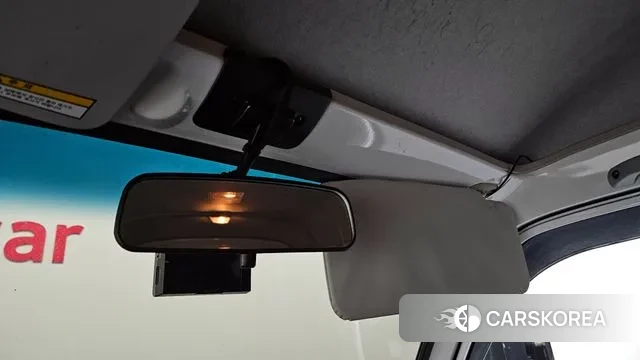 Chevrolet (GM Daewoo) New Damas id 3401901 из Кореи 8