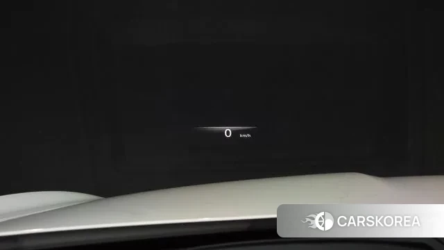 Genesis GV70 id 3586893 из Кореи 8