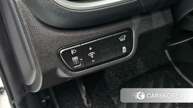 Kia The New Seltos id 4871451 из Кореи 8