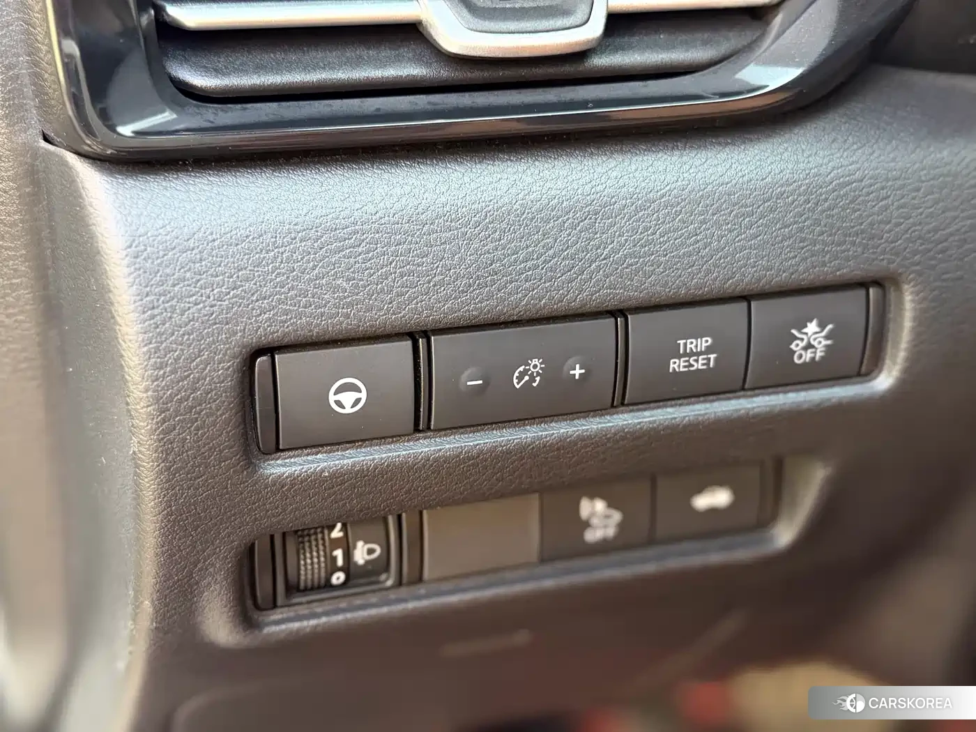 Nissan Sylphy id 4565292 из Китая 8