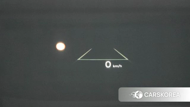 Kia The New Carnival 4th Generation id 4177866 из Кореи 8