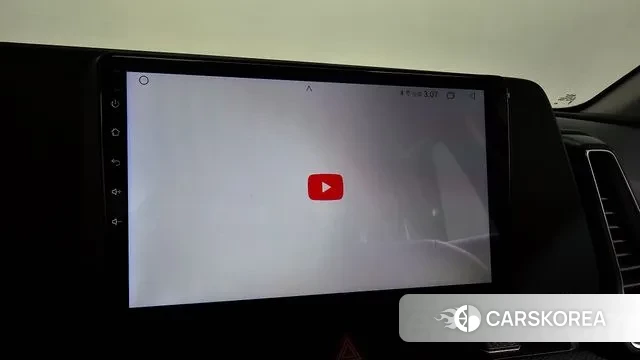 Kia Sportage 5th Generation id 2884467 из Кореи 8