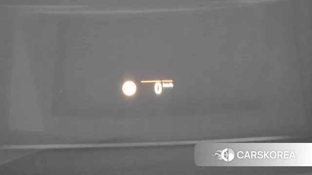 BMW 7 Series (G11) id 3601792 из Кореи 8