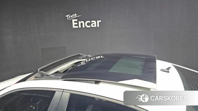 Volkswagen 7th Generation of Jetta id 3813299 из Кореи 8