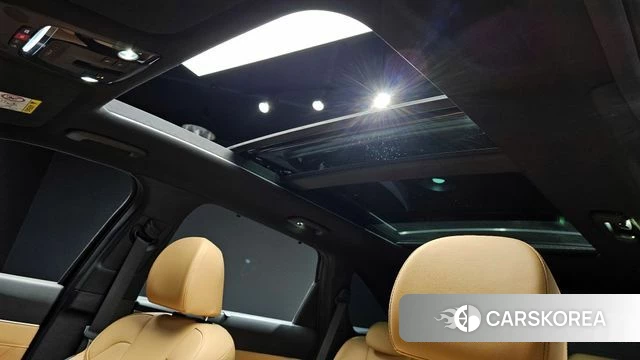 Kia Sorento 4th Generation id 3964043 из Кореи 8