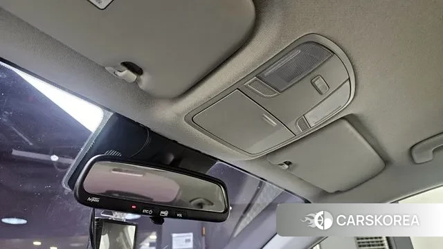 Kia Stonic id 3651643 из Кореи 8