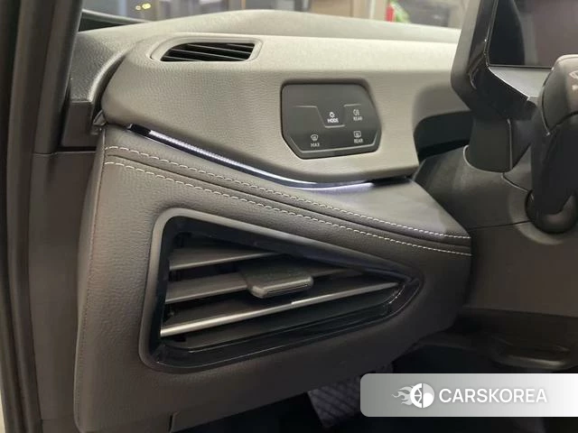 Volkswagen ID.3 id 4235941 из Китая 8