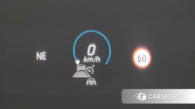 Mercedes-Benz CLS-Class C257 id 3597838 из Кореи 8