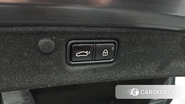 Hyundai Grandeur IG id 3029554 из Кореи 8