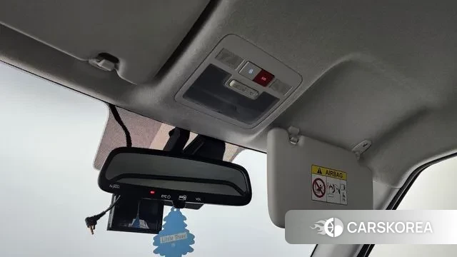 Hyundai Casper id 3256650 из Кореи 8