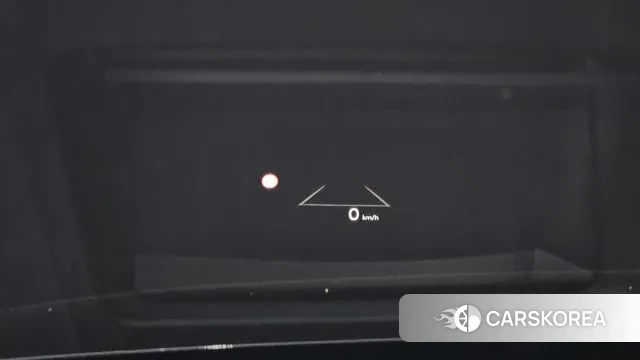 Hyundai Grandeur (GN7) id 2958901 из Кореи 8