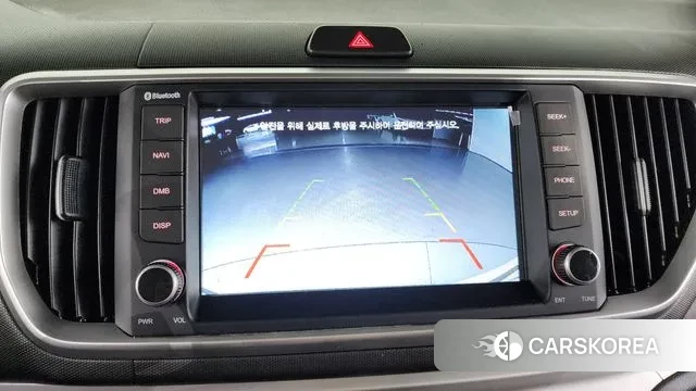 Kia The New Ray id 3175866 из Кореи 8