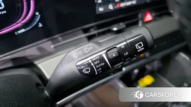 Kia Sportage 5th Generation id 3328922 из Кореи 8