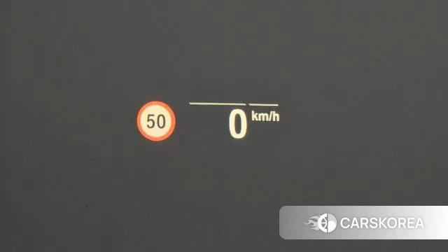 BMW X3 (G01) id 3294911 из Кореи 8