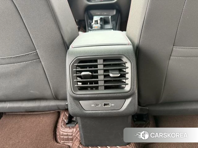 Volkswagen Lingdu id 4207892 из Китая 8