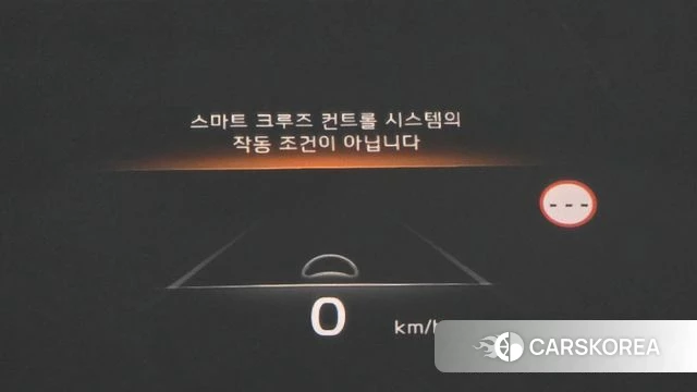 Kia K8 id 4414533 из Кореи 8
