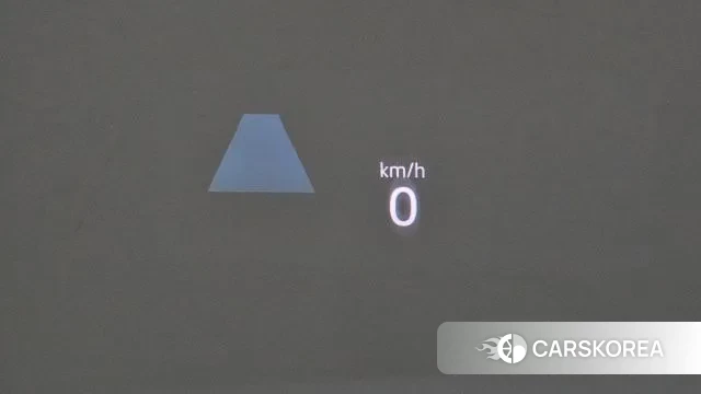 Volkswagen Atlas id 3441862 из Кореи 8