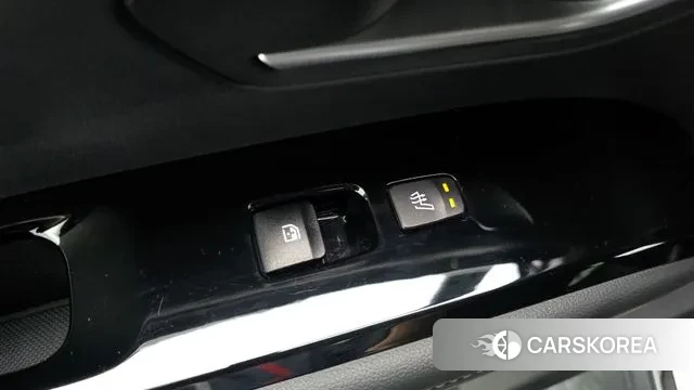 Hyundai Tucson (NX4) id 3646242 из Кореи 8