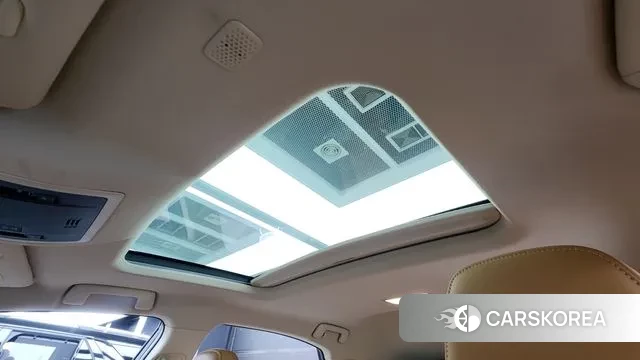 Lexus NX300h id 3470073 из Кореи 8