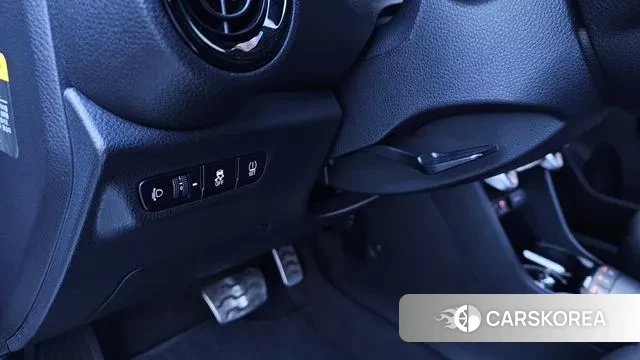 Kia All New Morning (JA) id 3562950 из Кореи 8