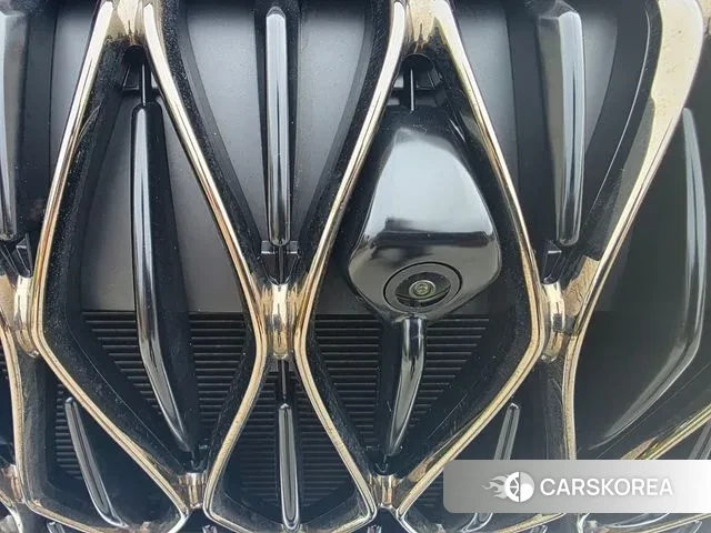 Kia Carnival 4th generation id 3288666 из Кореи 8