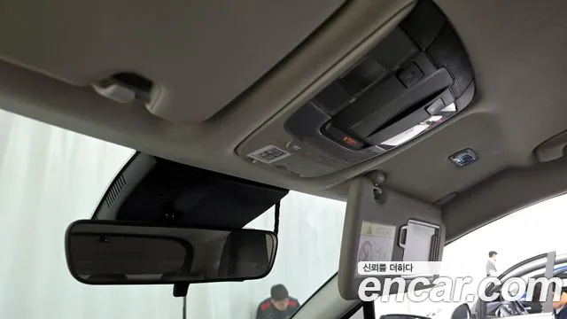 Kia Sportage 5th Generation id 2833209 из Кореи 8