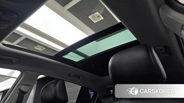 Kia Sportage 4th Generation id 3873961 из Кореи 8