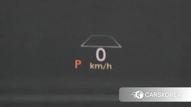 Lincoln Aviator 2nd generation id 3686496 из Кореи 8