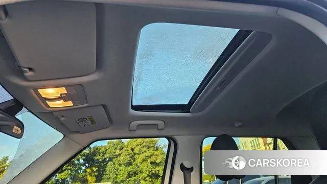 Hyundai Casper id 3366345 из Кореи 8