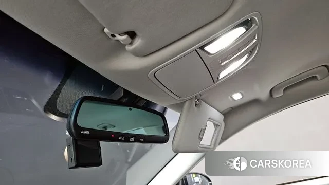 Kia Come New K7 id 3357070 из Кореи 8