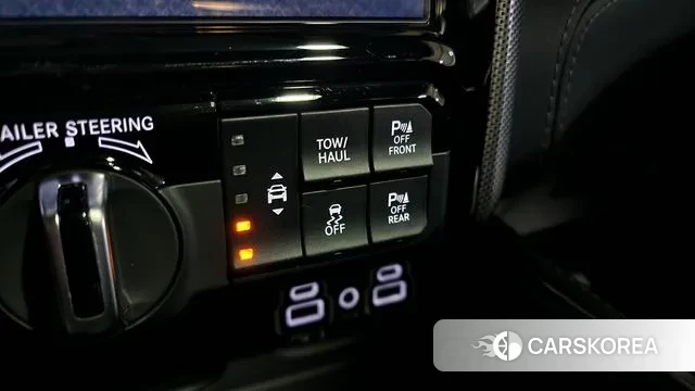 Dodge Lampicup id 3421988 из Кореи 8