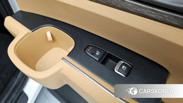 Kia Sorento 4th Generation id 3059305 из Кореи 8