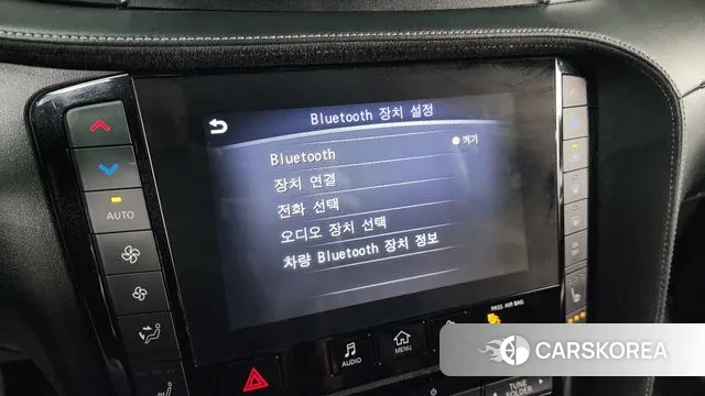 Infiniti QX50 (P71A) id 3000126 из Кореи 8