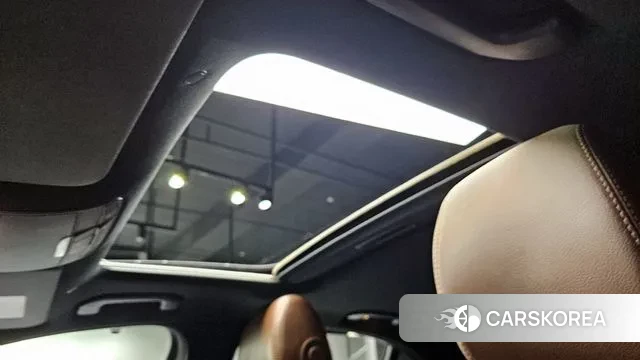 Mercedes-Benz E-Class W213 id 3712552 из Кореи 8