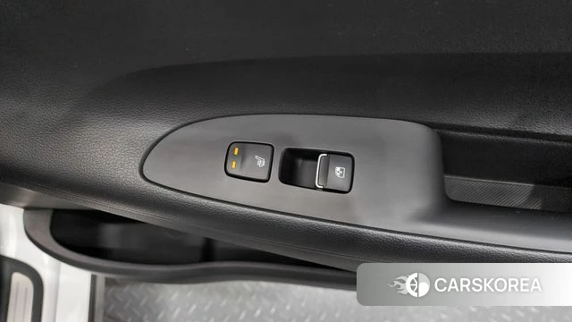 Hyundai The New Grandeur IG id 3812198 из Кореи 8