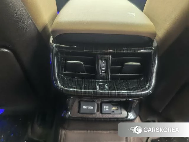 Lexus ES id 4300097 из Китая 8