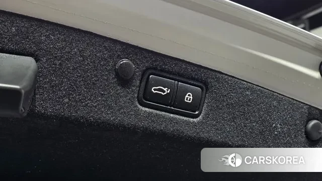 Hyundai The New Grandeur IG id 3626153 из Кореи 8