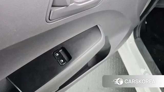 Kia All New Morning (JA) id 3578856 из Кореи 8