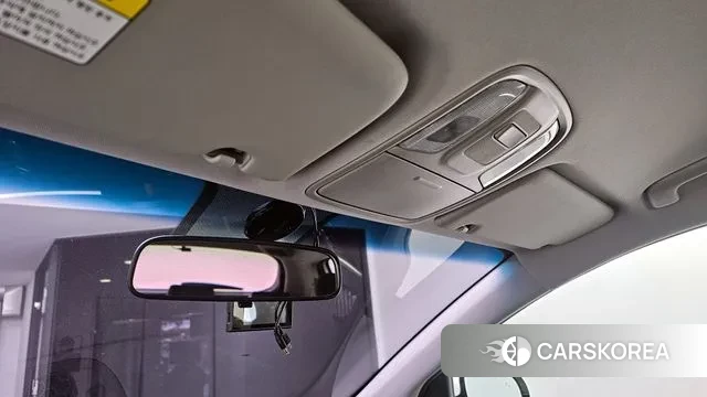 Kia Sportage 4th Generation id 3418140 из Кореи 8