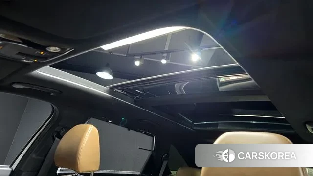 Kia The New Sorento 4th Generation id 3467113 из Кореи 8