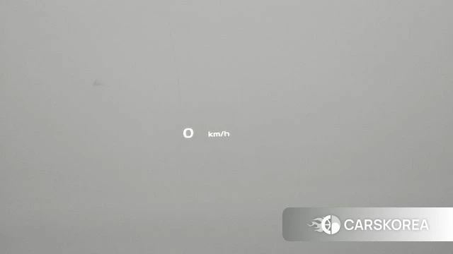 Kia EV6 id 3940994 из Кореи 8