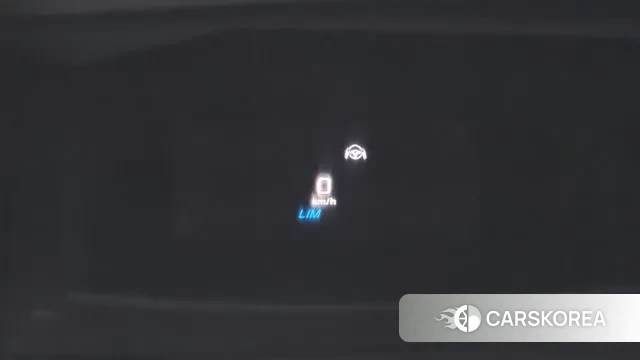 Mercedes-Benz EQC N293 id 3567487 из Кореи 8