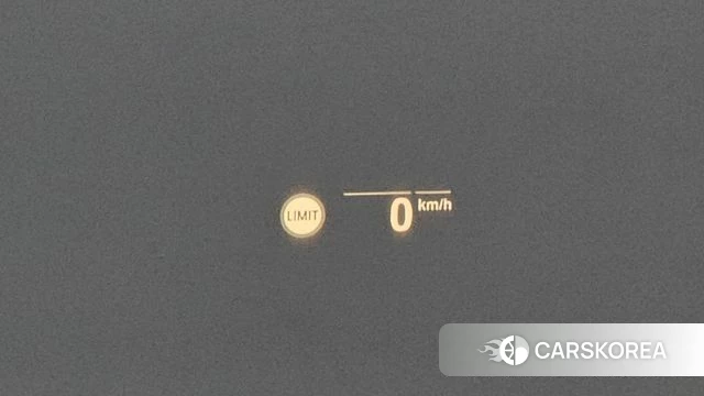 BMW X4 (G02) id 3904220 из Кореи 8