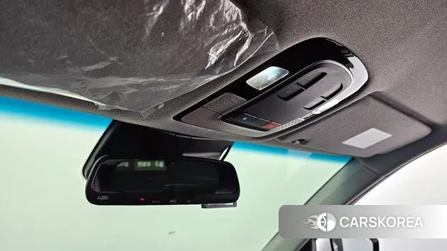 Hyundai Palisade id 3556145 из Кореи 8