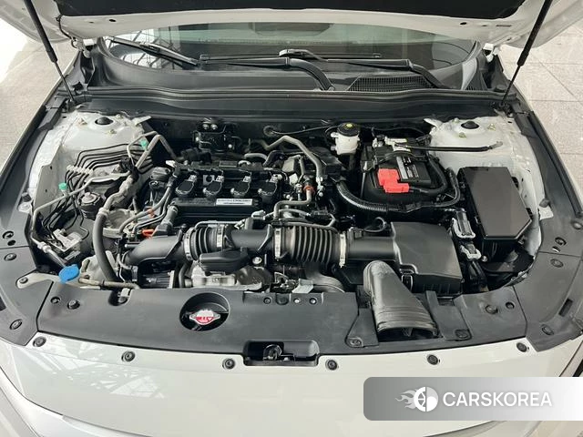 Honda Yingshipai id 4335816 из Китая 8